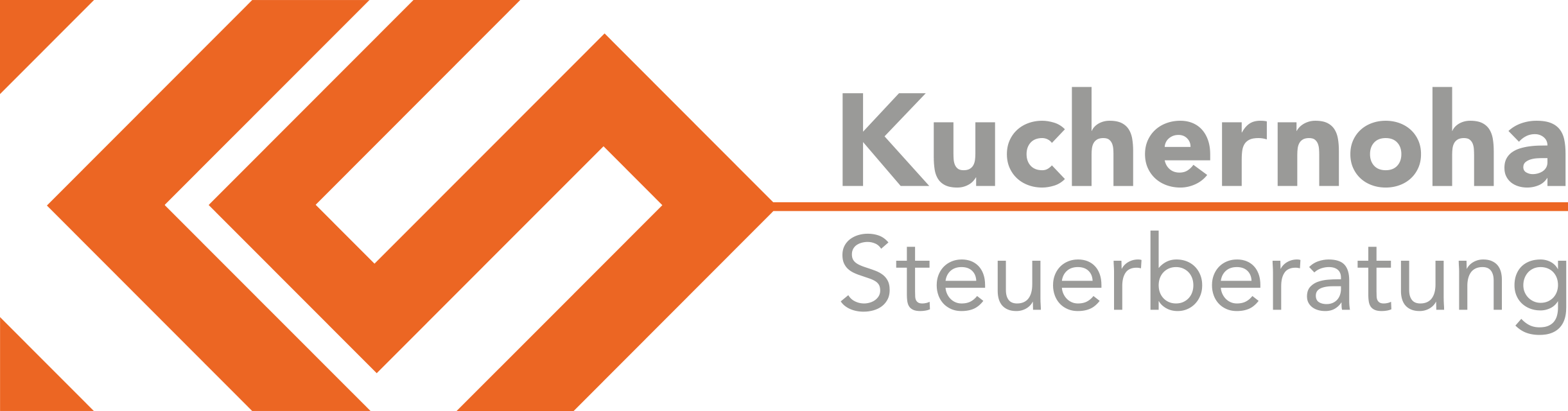 Kuchernoha Steuerberatung